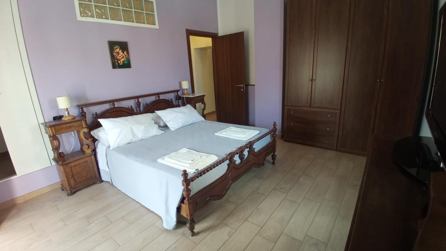Casa Martino Βίλα Barisciano Εξωτερικό φωτογραφία